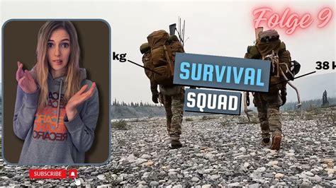 survival squad folge 9|survival squad free download.